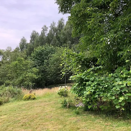 Historische Haus Unter Der Linde Holiday home *